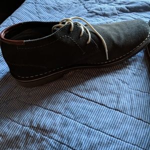 Kenneth Cole Reaction Dress Shoes